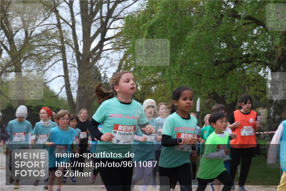 25.04.2026 - Das Zehntel Zöllner http://msf.ph/oto/9611087 25.04.2026 09:45:47 Laufen 6021 meine-sportfotos.de
