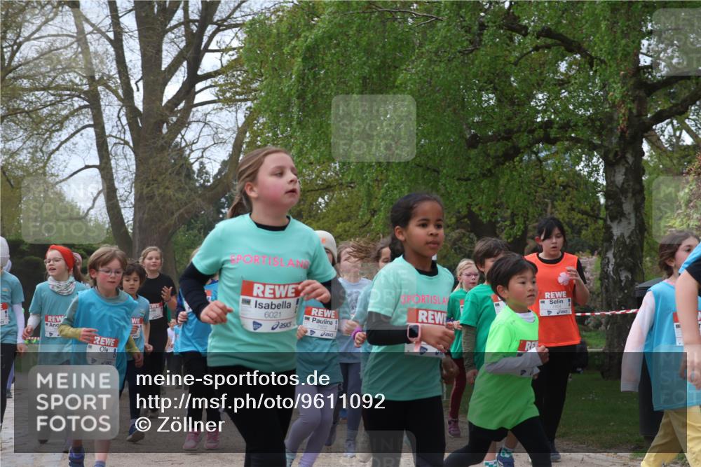 25.04.2026 - Das Zehntel Zöllner http://msf.ph/oto/9611092 25.04.2026 09:45:47 Laufen 6021 meine-sportfotos.de