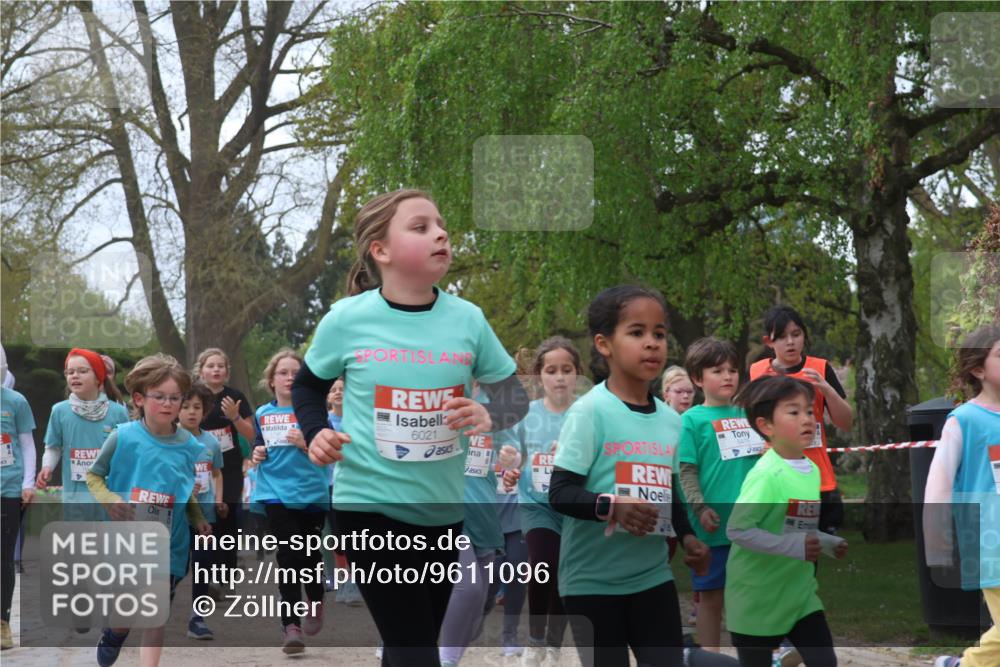 25.04.2026 - Das Zehntel Zöllner http://msf.ph/oto/9611096 25.04.2026 09:45:47 Laufen 6021 meine-sportfotos.de