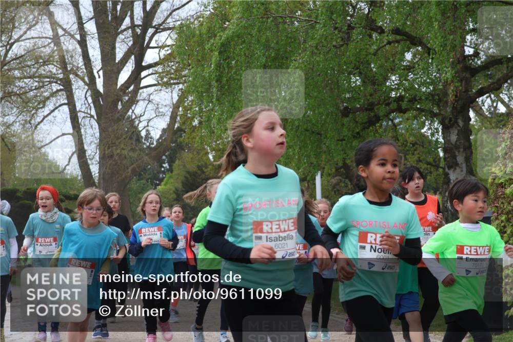 25.04.2026 - Das Zehntel Zöllner http://msf.ph/oto/9611099 25.04.2026 09:45:47 Laufen 5629, 6021, 6001, 7404, 7017 meine-sportfotos.de