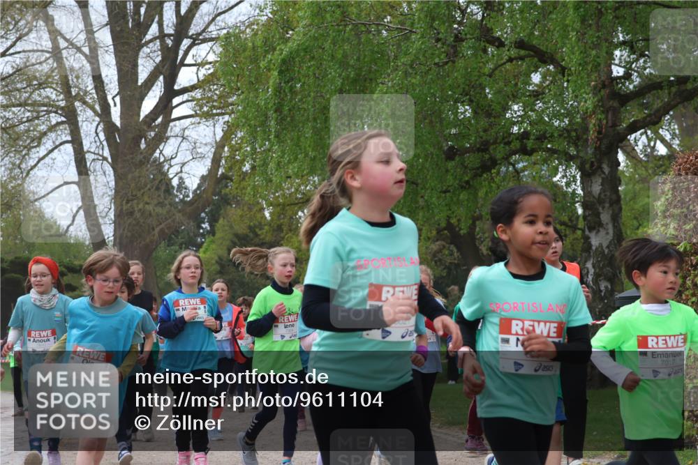 25.04.2026 - Das Zehntel Zöllner http://msf.ph/oto/9611104 25.04.2026 09:45:47 Laufen 5629, 7304, 0021, 7017 meine-sportfotos.de