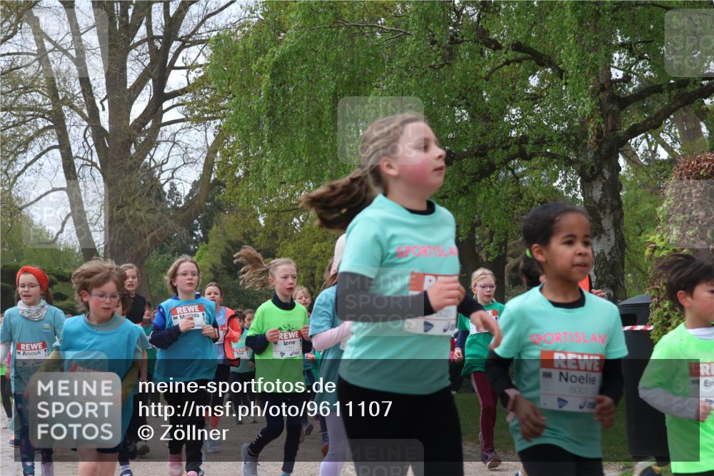25.04.2026 - Das Zehntel Zöllner http://msf.ph/oto/9611107 25.04.2026 09:45:48 Laufen 5629, 6001 meine-sportfotos.de