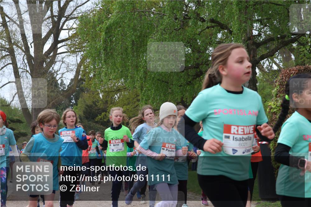 25.04.2026 - Das Zehntel Zöllner http://msf.ph/oto/9611111 25.04.2026 09:45:48 Laufen 629, 7304, 7502, 6021 meine-sportfotos.de