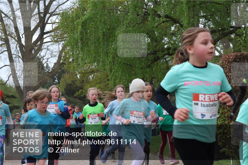 25.04.2026 - Das Zehntel Zöllner http://msf.ph/oto/9611114 25.04.2026 09:45:48 Laufen 5629, 7304, 7502, 7542, 6021 meine-sportfotos.de