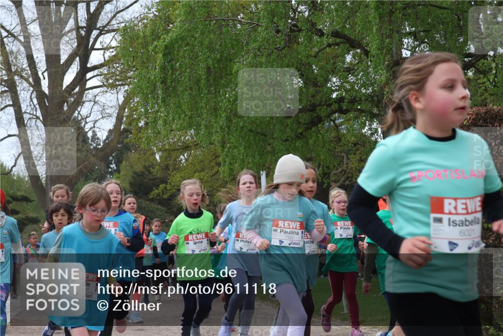 25.04.2026 - Das Zehntel Zöllner http://msf.ph/oto/9611118 25.04.2026 09:45:48 Laufen 5629, 7502, 542, 6021, 28 meine-sportfotos.de