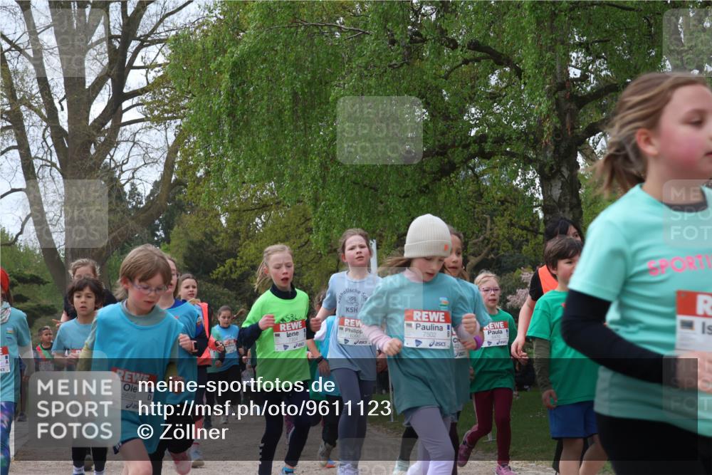 25.04.2026 - Das Zehntel Zöllner http://msf.ph/oto/9611123 25.04.2026 09:45:48 Laufen 5629, 7502 meine-sportfotos.de