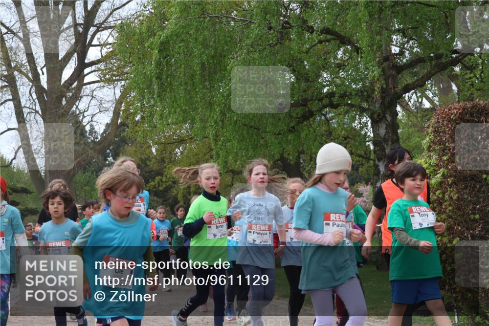 25.04.2026 - Das Zehntel Zöllner http://msf.ph/oto/9611129 25.04.2026 09:45:48 Laufen 7467, 5629, 7304, 6390 meine-sportfotos.de