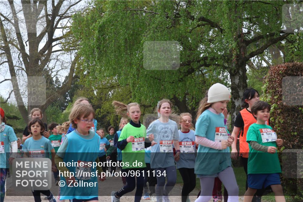 25.04.2026 - Das Zehntel Zöllner http://msf.ph/oto/9611134 25.04.2026 09:45:48 Laufen 7467, 7304, 6476 meine-sportfotos.de