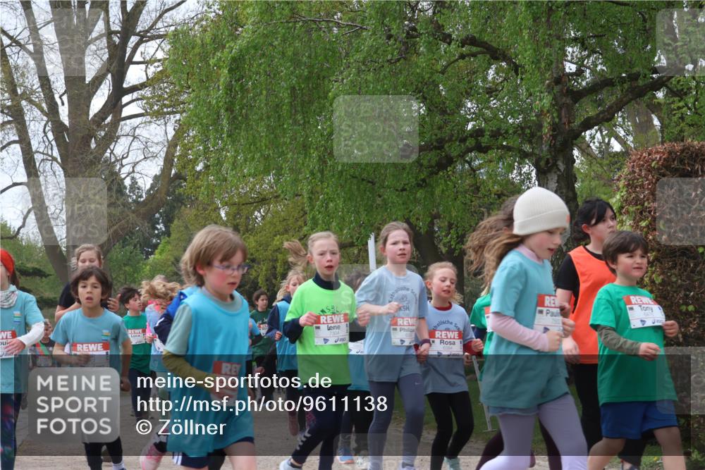 25.04.2026 - Das Zehntel Zöllner http://msf.ph/oto/9611138 25.04.2026 09:45:48 Laufen  meine-sportfotos.de