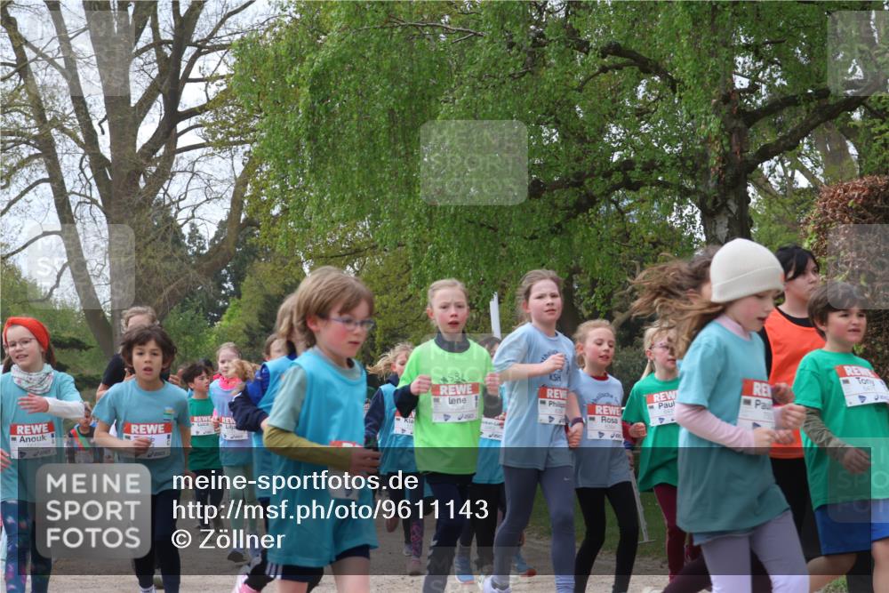 25.04.2026 - Das Zehntel Zöllner http://msf.ph/oto/9611143 25.04.2026 09:45:48 Laufen 7304, 647, 940 meine-sportfotos.de