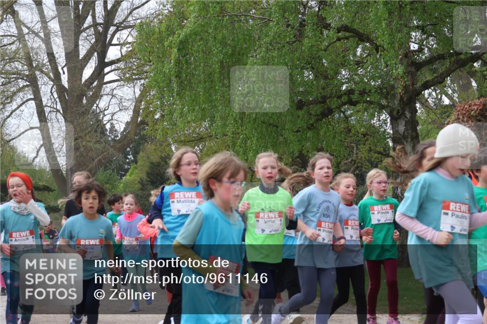 25.04.2026 - Das Zehntel Zöllner http://msf.ph/oto/9611146 25.04.2026 09:45:48 Laufen 467, 5748, 7304, 7502, 50 meine-sportfotos.de
