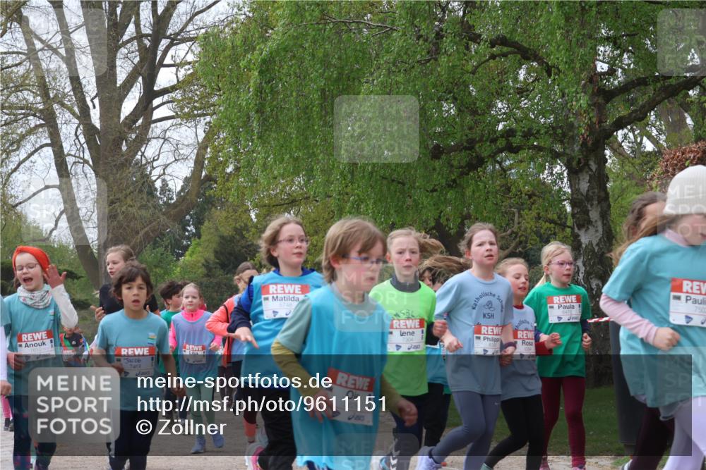 25.04.2026 - Das Zehntel Zöllner http://msf.ph/oto/9611151 25.04.2026 09:45:49 Laufen 7610, 7467, 5748, 5629, 7304, 6470, 7502 meine-sportfotos.de