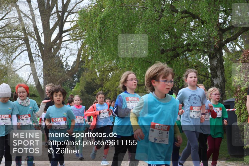 25.04.2026 - Das Zehntel Zöllner http://msf.ph/oto/9611155 25.04.2026 09:45:49 Laufen 7630, 7610, 7467, 5748, 5629, 6390 meine-sportfotos.de
