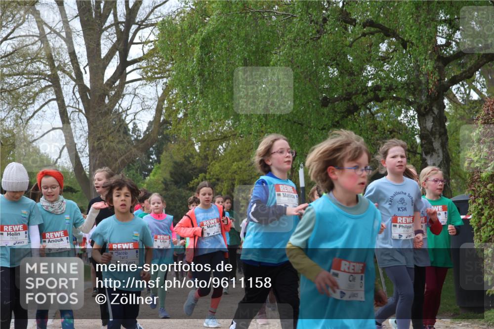 25.04.2026 - Das Zehntel Zöllner http://msf.ph/oto/9611158 25.04.2026 09:45:49 Laufen 7630, 7610, 7467 meine-sportfotos.de
