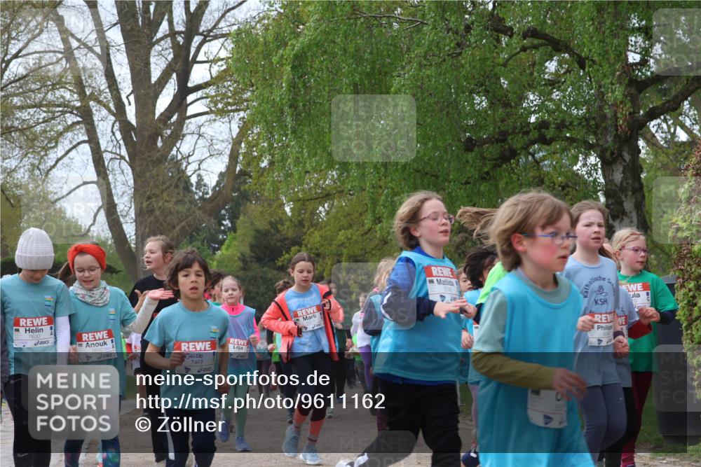 25.04.2026 - Das Zehntel Zöllner http://msf.ph/oto/9611162 25.04.2026 09:45:49 Laufen 7630, 7610, 7467 meine-sportfotos.de