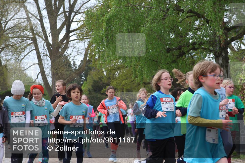25.04.2026 - Das Zehntel Zöllner http://msf.ph/oto/9611167 25.04.2026 09:45:49 Laufen 7630, 7610, 7467, 5748 meine-sportfotos.de