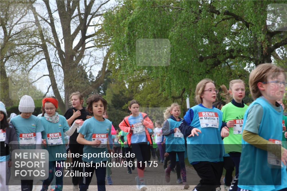 25.04.2026 - Das Zehntel Zöllner http://msf.ph/oto/9611175 25.04.2026 09:45:49 Laufen 7630, 7610, 67, 5748 meine-sportfotos.de