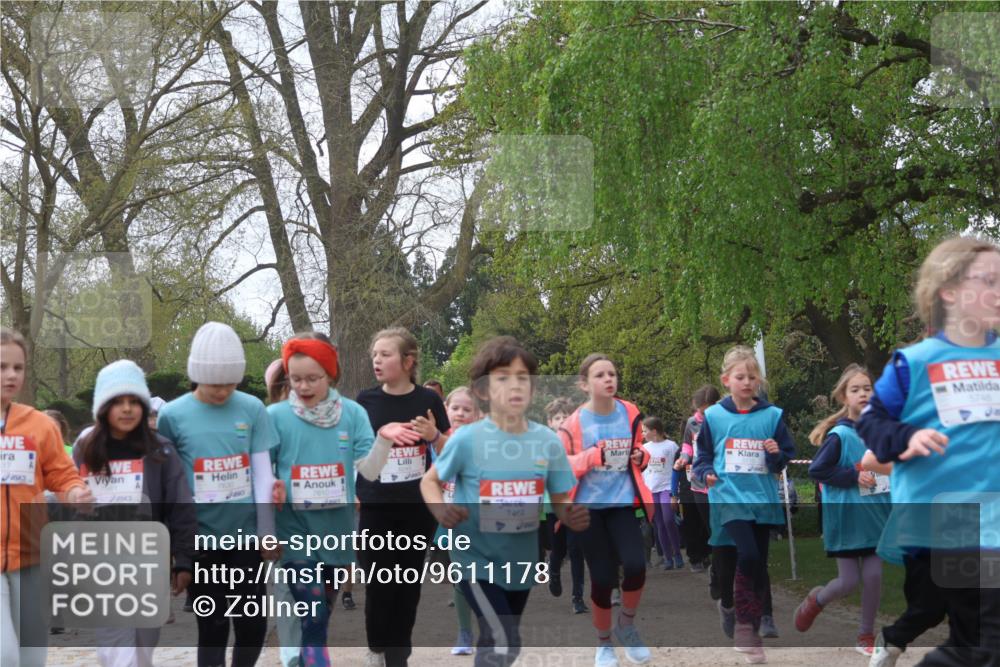 25.04.2026 - Das Zehntel Zöllner http://msf.ph/oto/9611178 25.04.2026 09:45:49 Laufen 317, 7630, 7610, 7467 meine-sportfotos.de