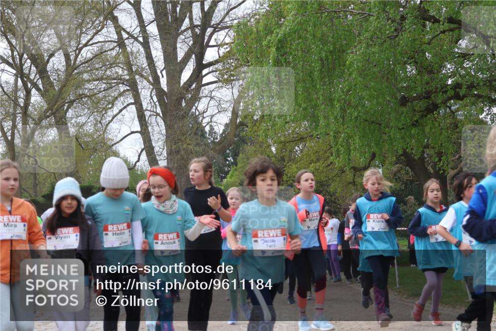 25.04.2026 - Das Zehntel Zöllner http://msf.ph/oto/9611184 25.04.2026 09:45:49 Laufen 7617, 7630, 7610, 7462 meine-sportfotos.de