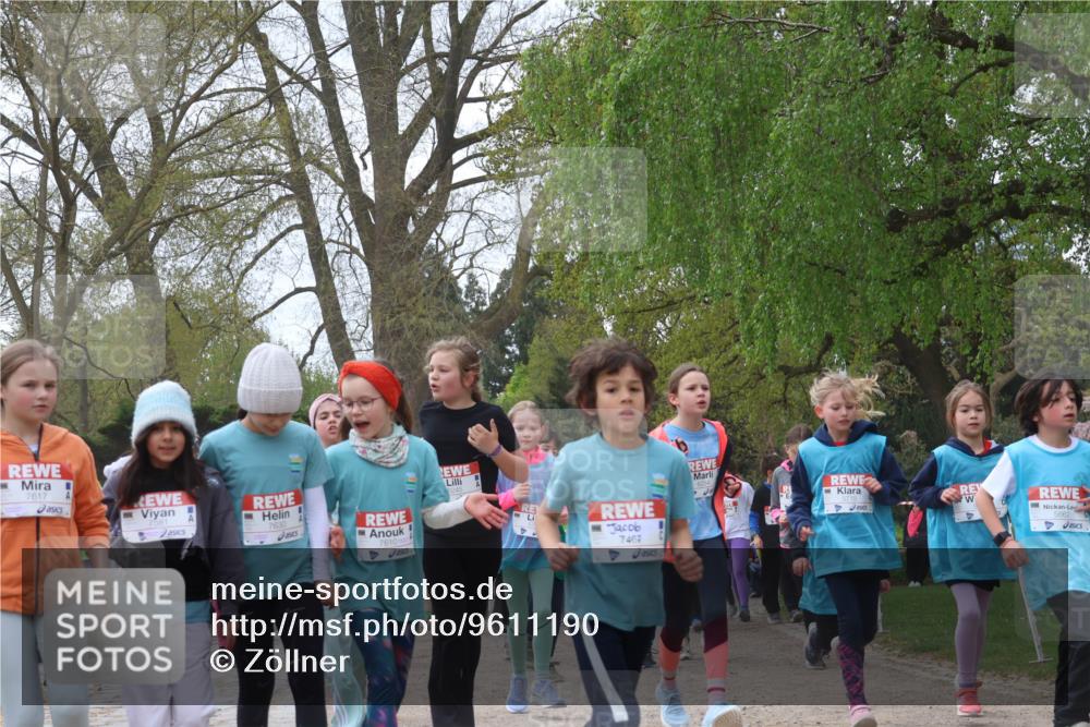 25.04.2026 - Das Zehntel Zöllner http://msf.ph/oto/9611190 25.04.2026 09:45:49 Laufen 7617, 7581, 7630, 7610, 7467, 5662 meine-sportfotos.de