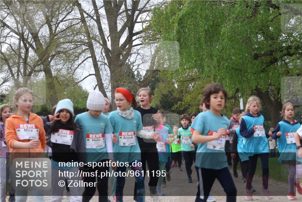 25.04.2026 - Das Zehntel Zöllner http://msf.ph/oto/9611195 25.04.2026 09:45:50 Laufen 7617, 7630, 7610 meine-sportfotos.de