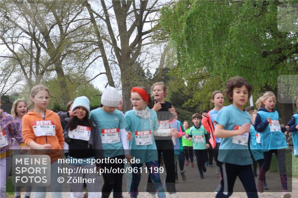 25.04.2026 - Das Zehntel Zöllner http://msf.ph/oto/9611199 25.04.2026 09:45:50 Laufen 7617, 7630 meine-sportfotos.de