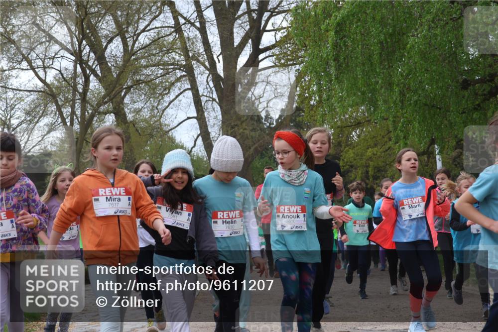 25.04.2026 - Das Zehntel Zöllner http://msf.ph/oto/9611207 25.04.2026 09:45:50 Laufen 6243, 7617, 7581, 7630, 7610 meine-sportfotos.de