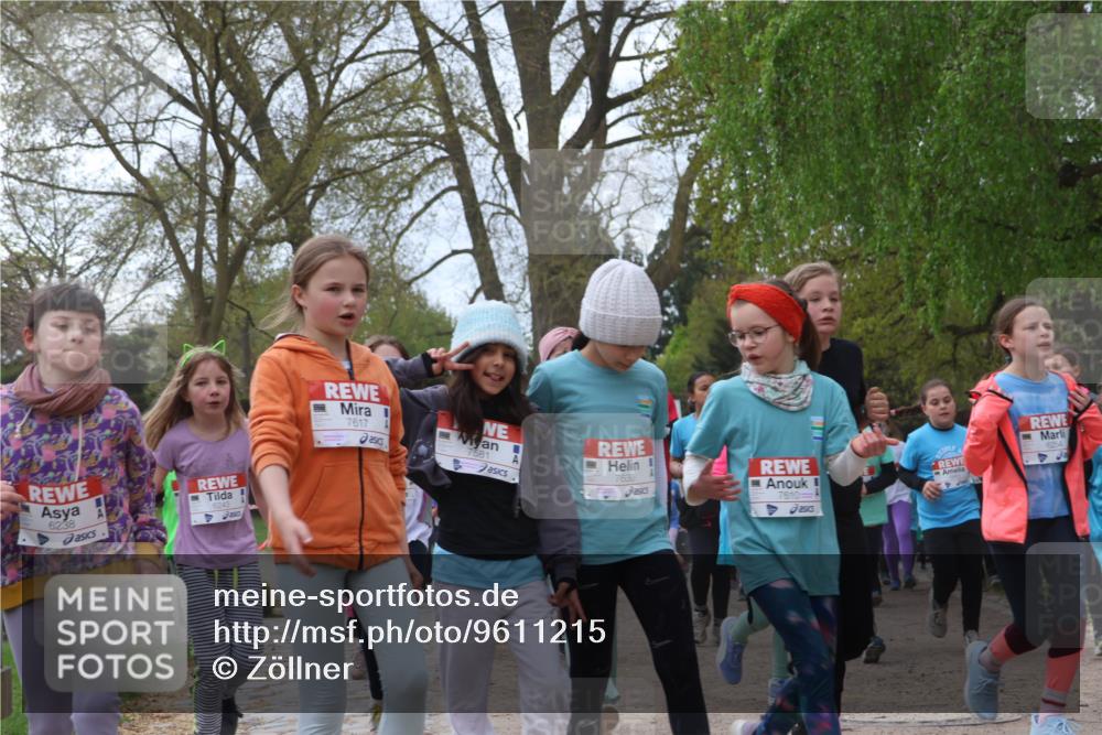 25.04.2026 - Das Zehntel Zöllner http://msf.ph/oto/9611215 25.04.2026 09:45:50 Laufen 6238, 6243, 25103, 7617, 7581, 7630, 7610 meine-sportfotos.de