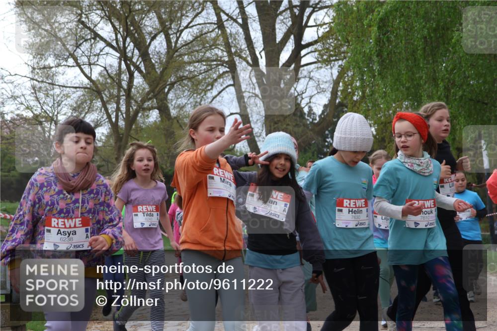 25.04.2026 - Das Zehntel Zöllner http://msf.ph/oto/9611222 25.04.2026 09:45:50 Laufen 6238, 6243, 7617, 7581, 7630, 7610 meine-sportfotos.de
