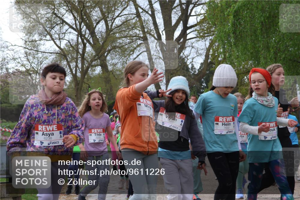 25.04.2026 - Das Zehntel Zöllner http://msf.ph/oto/9611226 25.04.2026 09:45:51 Laufen 6238, 6243, 7581, 7630, 7610, 5745 meine-sportfotos.de