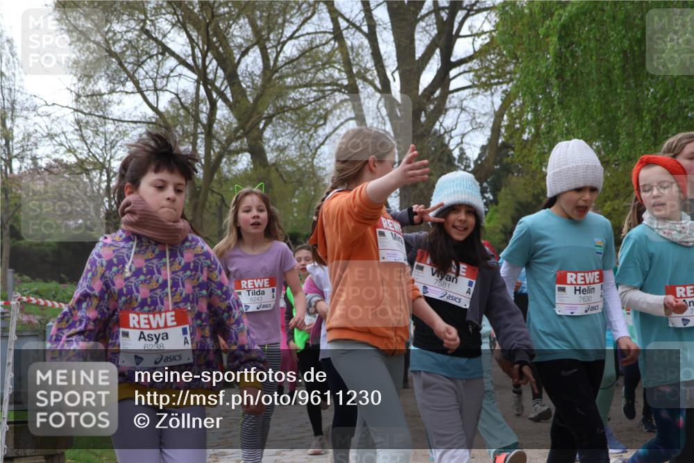 25.04.2026 - Das Zehntel Zöllner http://msf.ph/oto/9611230 25.04.2026 09:45:51 Laufen 6238, 6243, 7581, 7630 meine-sportfotos.de