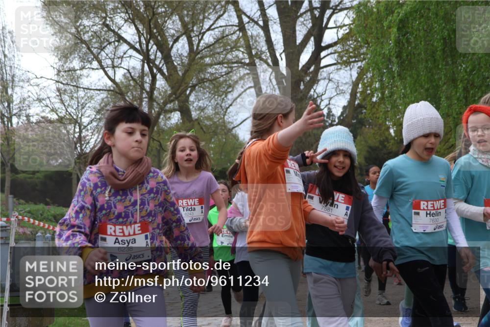 25.04.2026 - Das Zehntel Zöllner http://msf.ph/oto/9611234 25.04.2026 09:45:51 Laufen 6238, 6243, 7581, 7630 meine-sportfotos.de