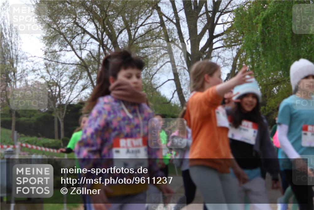 25.04.2026 - Das Zehntel Zöllner http://msf.ph/oto/9611237 25.04.2026 09:45:51 Laufen  meine-sportfotos.de