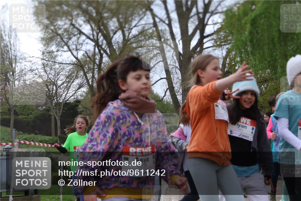 25.04.2026 - Das Zehntel Zöllner http://msf.ph/oto/9611242 25.04.2026 09:45:51 Laufen 6238, 7581 meine-sportfotos.de