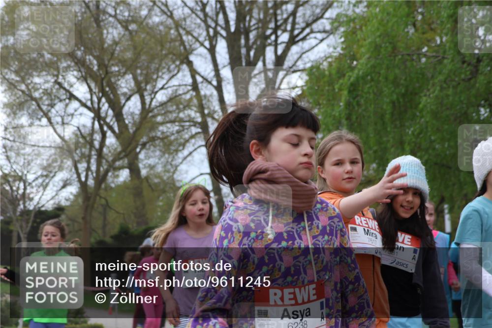 25.04.2026 - Das Zehntel Zöllner http://msf.ph/oto/9611245 25.04.2026 09:45:51 Laufen 62, 38, 7617, 7581 meine-sportfotos.de