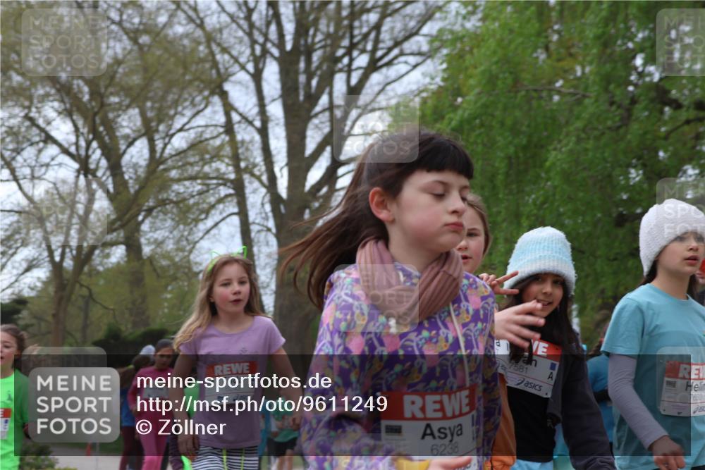 25.04.2026 - Das Zehntel Zöllner http://msf.ph/oto/9611249 25.04.2026 09:45:51 Laufen 6243, 6238, 7581, 7630 meine-sportfotos.de