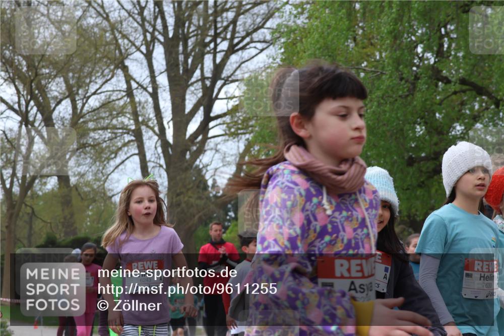 25.04.2026 - Das Zehntel Zöllner http://msf.ph/oto/9611255 25.04.2026 09:45:51 Laufen 6243, 7630 meine-sportfotos.de