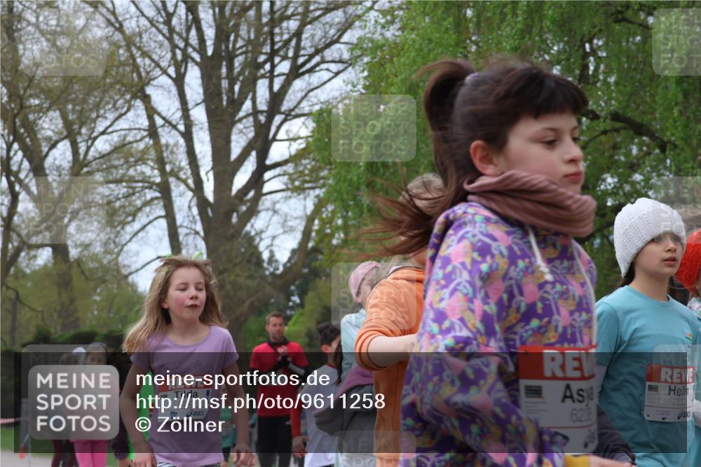 25.04.2026 - Das Zehntel Zöllner http://msf.ph/oto/9611258 25.04.2026 09:45:52 Laufen 6243, 623, 7630 meine-sportfotos.de