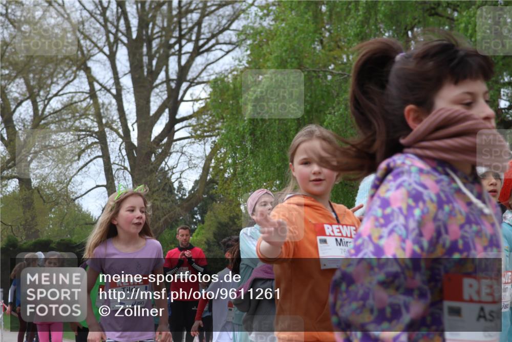 25.04.2026 - Das Zehntel Zöllner http://msf.ph/oto/9611261 25.04.2026 09:45:52 Laufen 6243, 76 meine-sportfotos.de