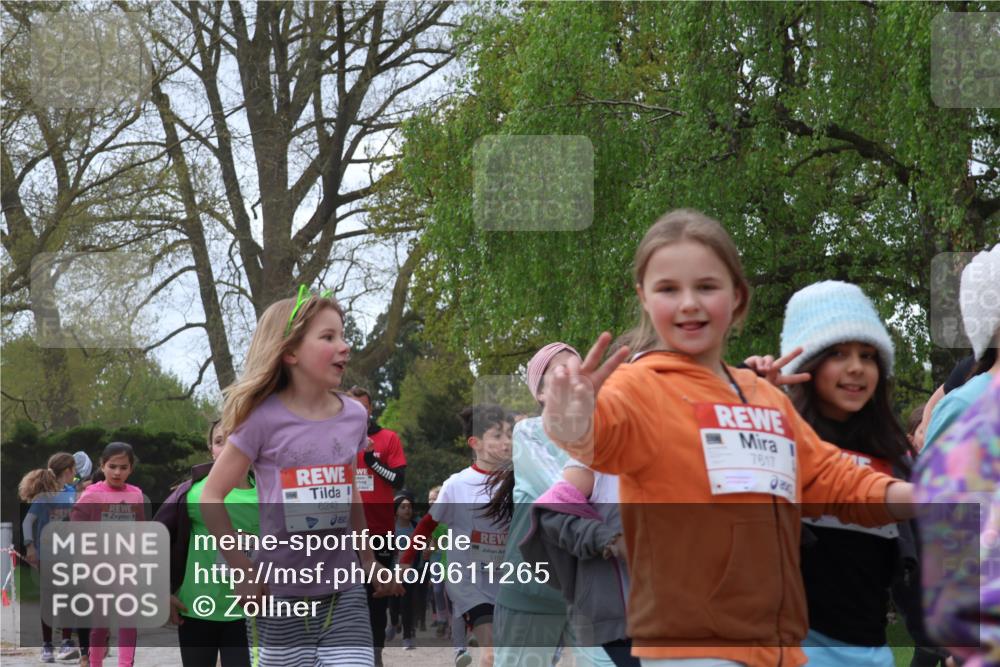 25.04.2026 - Das Zehntel Zöllner http://msf.ph/oto/9611265 25.04.2026 09:45:52 Laufen 6243, 50, 5197, 7617 meine-sportfotos.de