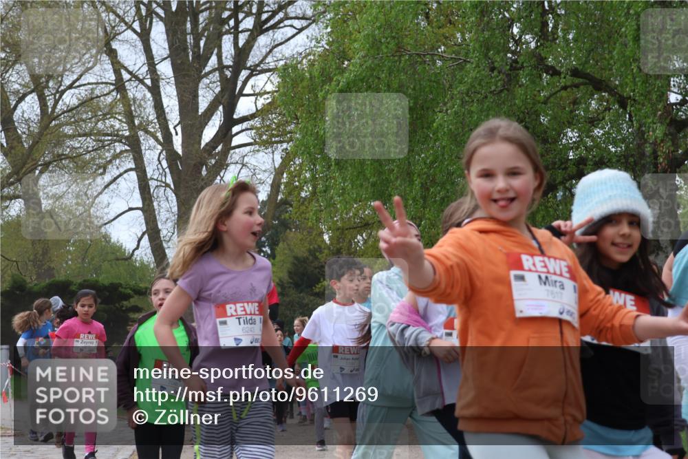 25.04.2026 - Das Zehntel Zöllner http://msf.ph/oto/9611269 25.04.2026 09:45:52 Laufen 7046, 6243, 5197, 7617 meine-sportfotos.de