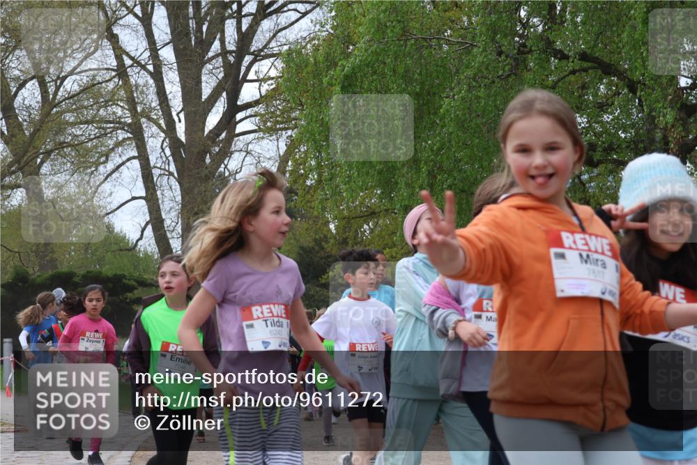 25.04.2026 - Das Zehntel Zöllner http://msf.ph/oto/9611272 25.04.2026 09:45:52 Laufen 7046, 6243, 5197, 7617 meine-sportfotos.de