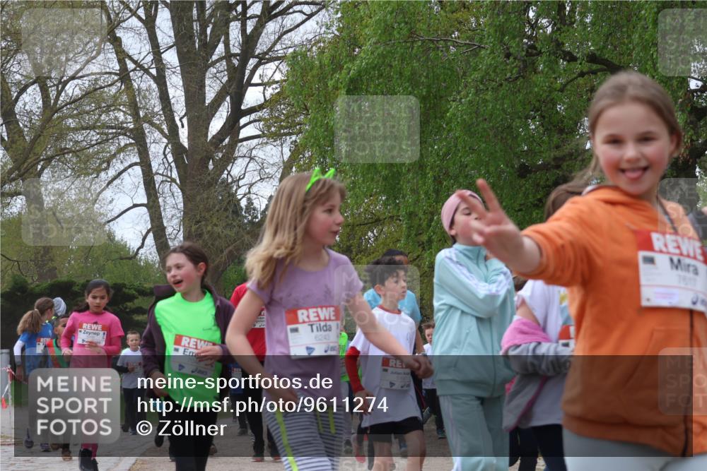 25.04.2026 - Das Zehntel Zöllner http://msf.ph/oto/9611274 25.04.2026 09:45:52 Laufen 7046, 6243, 5197, 7617 meine-sportfotos.de
