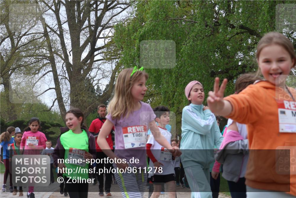 25.04.2026 - Das Zehntel Zöllner http://msf.ph/oto/9611278 25.04.2026 09:45:52 Laufen 7046, 6243, 5197 meine-sportfotos.de