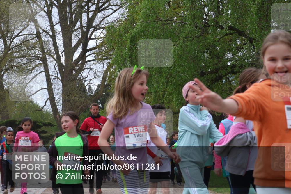 25.04.2026 - Das Zehntel Zöllner http://msf.ph/oto/9611281 25.04.2026 09:45:52 Laufen 7046, 6243 meine-sportfotos.de