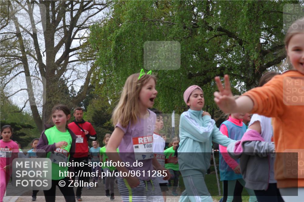 25.04.2026 - Das Zehntel Zöllner http://msf.ph/oto/9611285 25.04.2026 09:45:52 Laufen 7048, 6243, 197 meine-sportfotos.de
