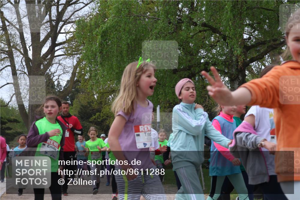 25.04.2026 - Das Zehntel Zöllner http://msf.ph/oto/9611288 25.04.2026 09:45:52 Laufen 7046, 624 meine-sportfotos.de