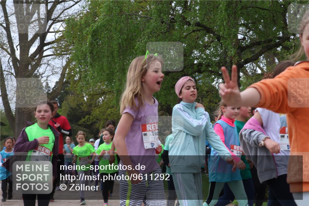 25.04.2026 - Das Zehntel Zöllner http://msf.ph/oto/9611292 25.04.2026 09:45:52 Laufen 7048, 624 meine-sportfotos.de