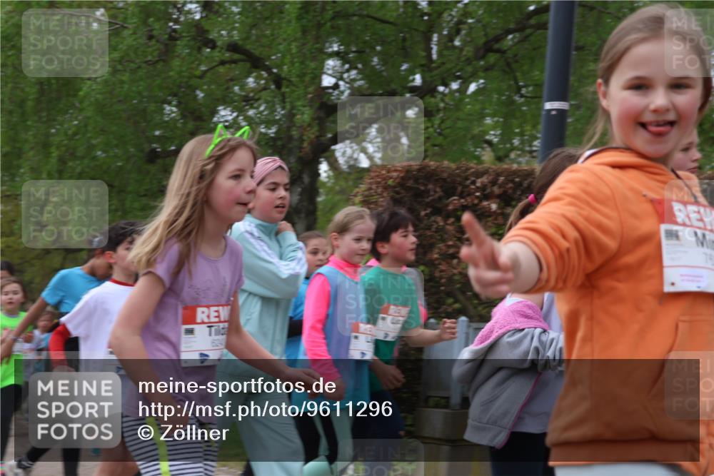 25.04.2026 - Das Zehntel Zöllner http://msf.ph/oto/9611296 25.04.2026 09:45:53 Laufen  meine-sportfotos.de