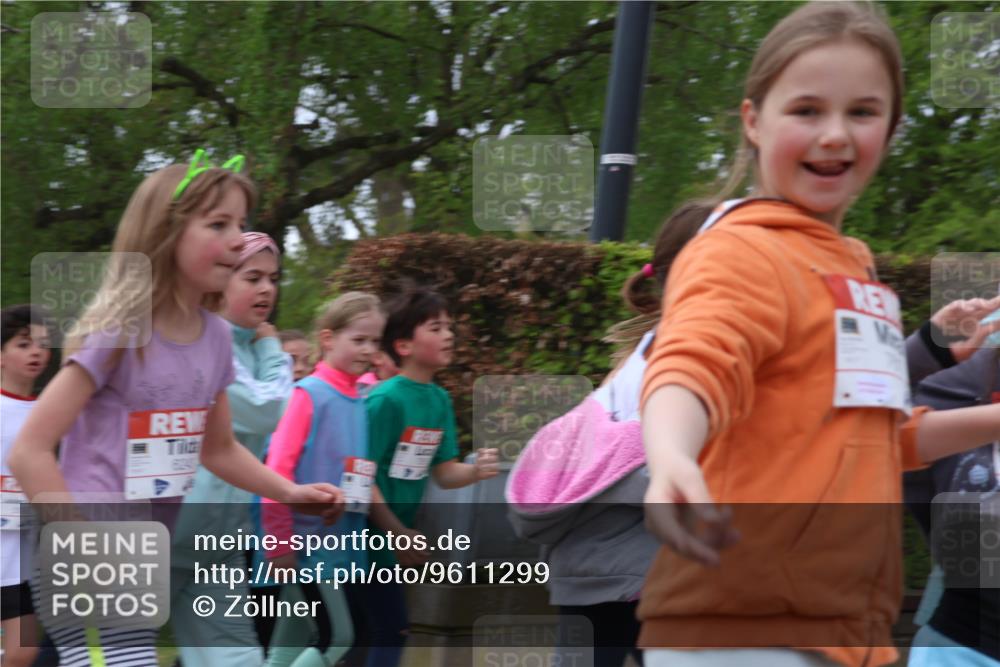 25.04.2026 - Das Zehntel Zöllner http://msf.ph/oto/9611299 25.04.2026 09:45:53 Laufen  meine-sportfotos.de